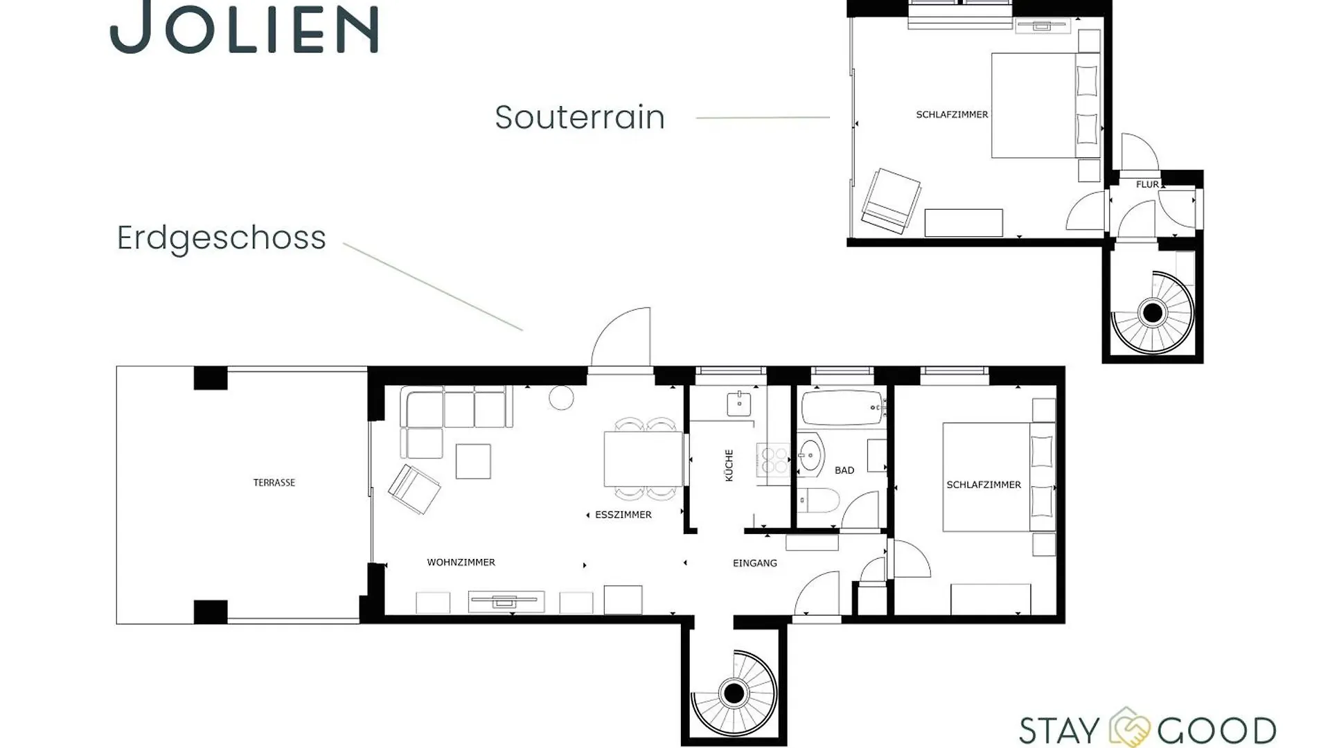 Ferienwohnung Jolien Garmisch-Partenkirchen 0*,