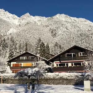 Apartment Loisachtal, Garmisch-Partenkirchen