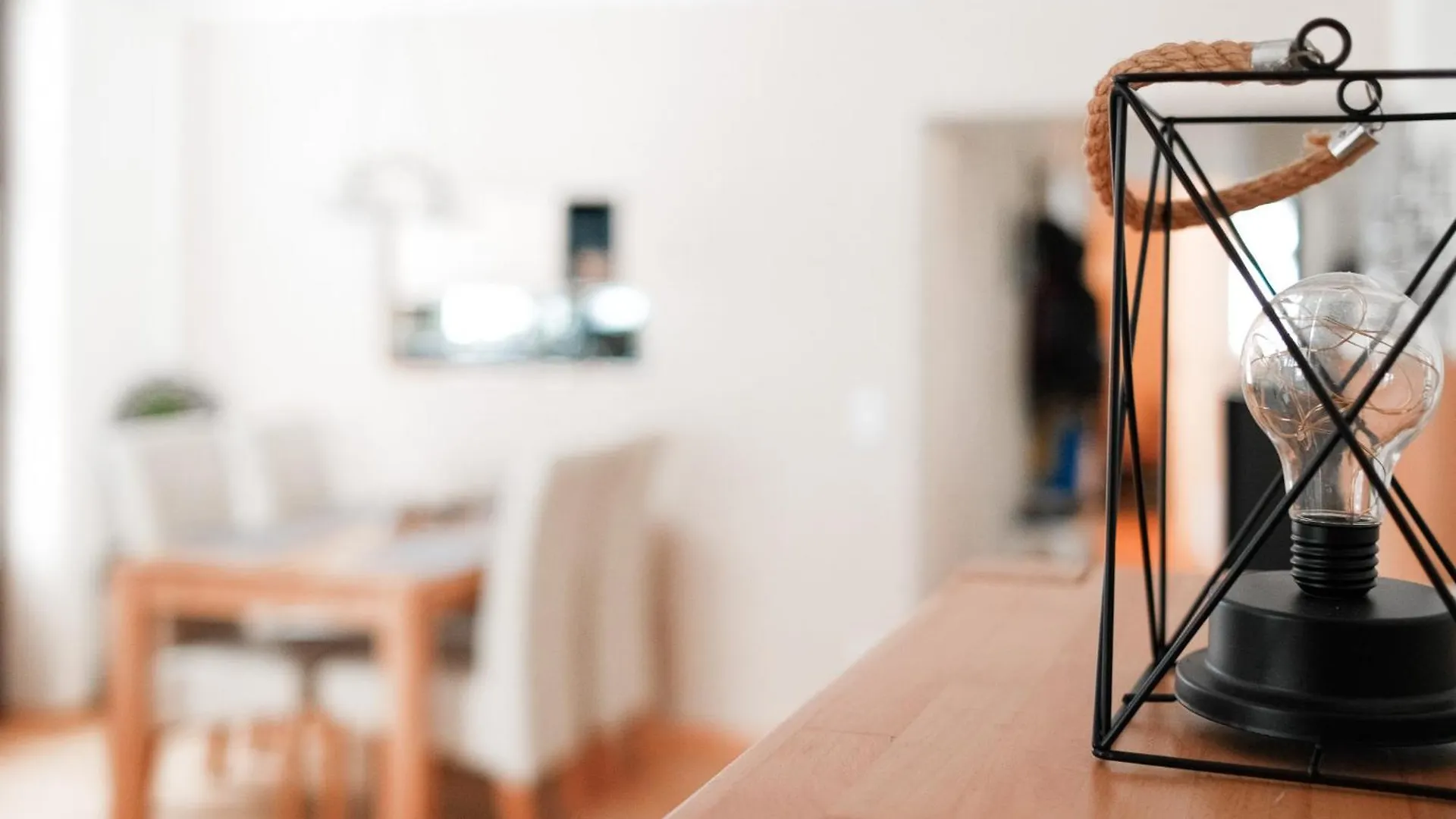 Apartment Ferienwohnung Jolien Garmisch-Partenkirchen